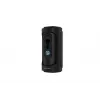 HIKVISION IP-Türsprechstelle DS-KB8113-IME1(B)