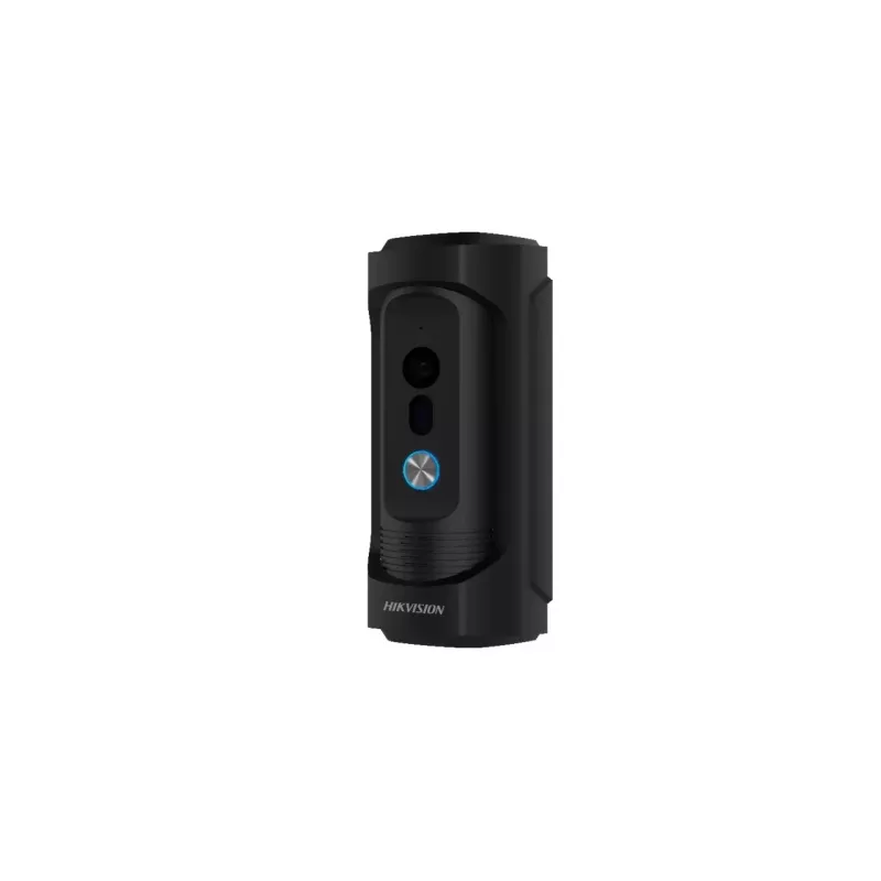 HIKVISION IP-Türsprechstelle DS-KB8113-IME1(B)