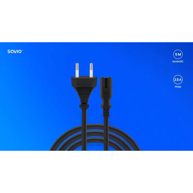 Universal-Kabel CL-185 SAVIO