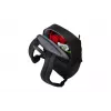 Case Logic Bryker Split-use Camera Backpack Black Polyester