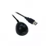 Value 11.99.8999 USB-Kabel Schwarz