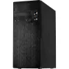 Inter-Tech Gehäuse Midi IT-2812 Business ATX 2xUSB3.0 + 2xUSB2.0 (88881367)