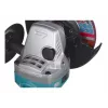 Makita DGA452Z Winkelschleifer 11,5 cm 10000 U/min 2,1 kg