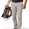 Einhell 4171465 Gartengerät 19500 L
