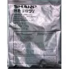 Sharp MX-312GV Entwicklereinheit 100000 Seiten