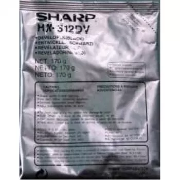Sharp MX-312GV Entwicklereinheit 100000 Seiten