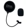 DNA CM USB KIT - Podcast-Kit