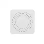 TUYA išmanusis 1 kanalo mini jungiklis Wi-Fi