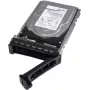 DELL 400-ATIN interne Festplatte 600 GB 15000 U/min 2,5 Zoll SAS