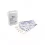Druckkopfreinigungsset Evolis UltraClean A5011