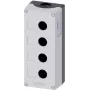 Siemens 3SU1804-0AA00-0AB1 Grau