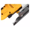 Säbelsäge DeWALT DCS334N-XJ