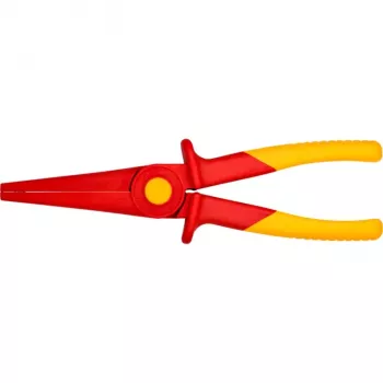 Knipex 98 62 02 Zange Spitzzange