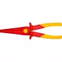 Knipex 98 62 02 Zange Spitzzange