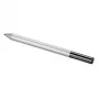ASUS SA300 Stylus Pen Steel