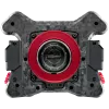 Radnabenadapter Simagic NEO-X-HUB kompatibel mit 70mm PCD-Lenkrädern