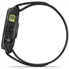 Garmin Enduro 2 3,56 cm (1,4 inch) MIP 35 mm Digital 280 x 280 Pixel Touchscreen Grau Wi-Fi GPS (Satellit)
