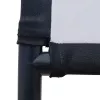 Extralink Faltbare Projektionsleinwand 100 PSF-100, 16:9, 220x125cm, Weiß