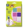 Modelliermasse Staedtler FIMO 8032 02