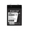 Batterie AGM VRLA 6V 4,5Ah IP54