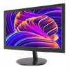 Monitor Hikvision DS-D5019S0-1P0 LED 18,5 Zoll (47 cm) 1366×768 HD, 14 ms, VESA, Schwarz