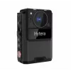 Hytera GC550 2K Mini Bodycam - 64GB, Infrarot-Nachtsicht, IP67, ultrakompakt (GC550 64GB (IR))