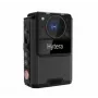 Hytera GC550 2K Mini Bodycam - 64GB, Infrarot-Nachtsicht, IP67, ultrakompakt (GC550 64GB (IR))