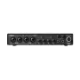 Audio/MIDI-Interface YAMAHA URX44C – kompakte USB-Audio- und MIDI-Konnektivität