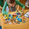 LEGO Friends 42689 Heartlake City Freundesclubhaus