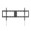 TV-Wandhalterung SBOX PLB-5948T-2 für 43–90 Zoll Bildschirme, max. Belastung 75 kg, VESA bis 800×400