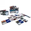 Star Wars: Das Deckbuilding-Spiel, Kartenspiel