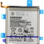 Samsung Li-Ion-Akku EB-BG998ABY für G998B Samsung Galaxy S21 Ultra (GH82-24592A)