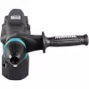 Makita HM001GZ02 Netzteil Schwarz