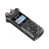 Tascam DR-07XP - tragbarer digitaler Rekorder mit USB-Schnittstelle