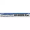 Teltonika RUTXR1 Enterprise Rack-mount SFP/LTE Router