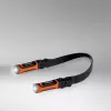 Osram LEDinspect Neck Light LED Lampe