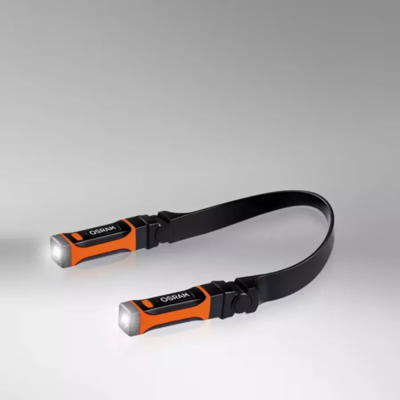 Osram LEDinspect Neck Light LED Lampe