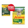 Trockenfutter für Welpen JOSERA Junior YoungStar, 3 kg Beutel, Alleinfuttermittel für Welpen