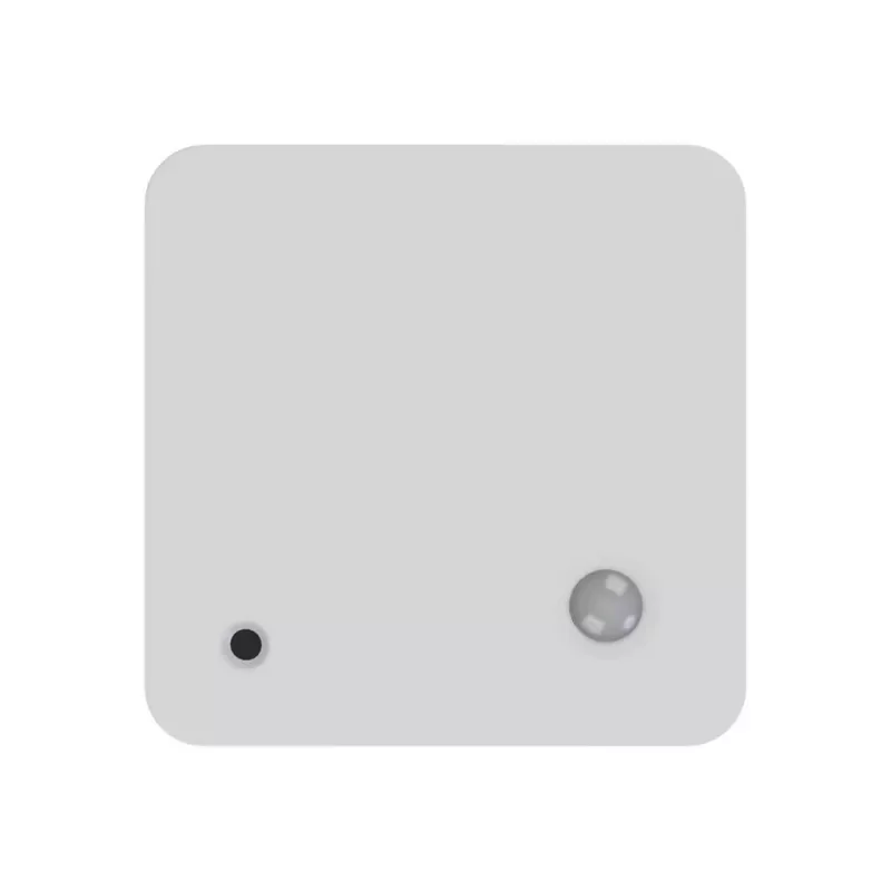 ELSYS ERS SOUND LoRa Temperatur, Luftfeuchtigkeit, Licht, Bewegung, Schall