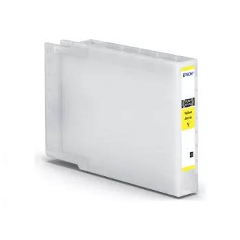 Epson C13T04B44N Tintenpatrone 1 St. Original Hohe (XL) Reichweite Gelb