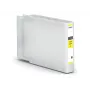 Epson C13T04B44N Tintenpatrone 1 St. Original Hohe (XL) Reichweite Gelb