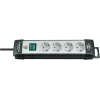 Power Extension Brennenstuhl 1951540101