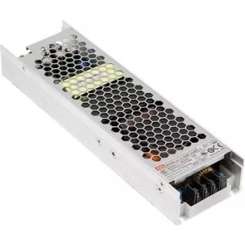 Netzteil MEAN WELL UHP-350-48 350 W 48 V 90-264 V