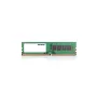 Patriot PSD48G240081 Speichermodul 8 GB Weiß