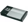 Spannungswandler Voltcraft SW-1200 1200W 12V DC auf 230V AC