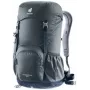 Backpack DEUTER 3430121-1374 24 L Graphit — Toplader-Bergsteigerrucksack, 24 L, 1,06 kg, 340 mm Breite