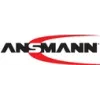 Ansmann Akkupack-Ladegerät 2000 mA LBC-4cells LiIon (2000-0001-04)