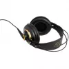 AKG K240 Studio - Studio-, In-Ear-, halboffene Kopfhörer