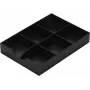 Styro 268-405.95 Schwarz