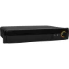 Behringer MA6000M Audioverstärker Performance/Bühne Schwarz